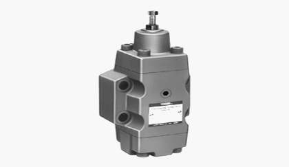 Ashish Engineering Services - H & HC Type Pressure Control Valve